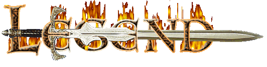 Pagina de start a forumului Dragon-Murals.MyForum.ro